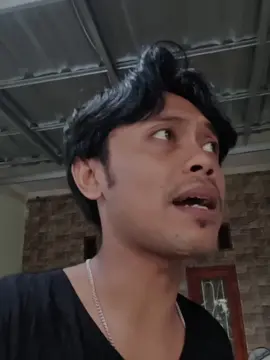 Naha jdi kitu sih 🤣 #mangeno #masukberanda #fyp 