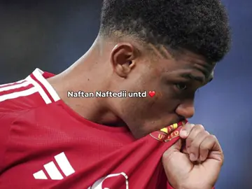 One club ❤️🥹#ggmu🔴 #united❤️✊🏻 #mufc #mufc_team💥 #ansalkawaanle☠️❤️‍🔥 