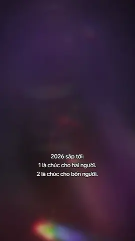 Còn tệ hơn nữa là chúc cho ba người😭 #wangyibo #xiaozhan #june_wx #bjyx #xuhuongtiktok 