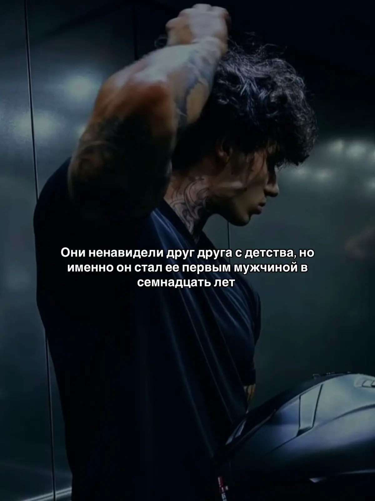 #книгирекомендую 