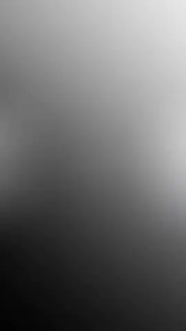 CEO 🤍#citacita #ceo#fypシ゚ #foryou 