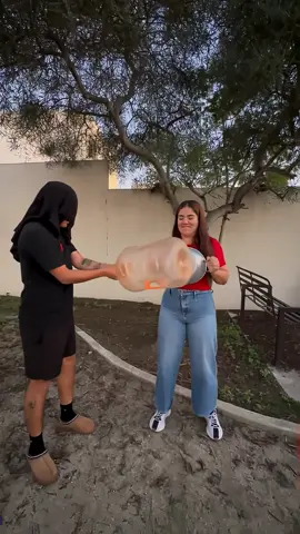 #fyp #tiktok #funny #viral #funnyvideos 