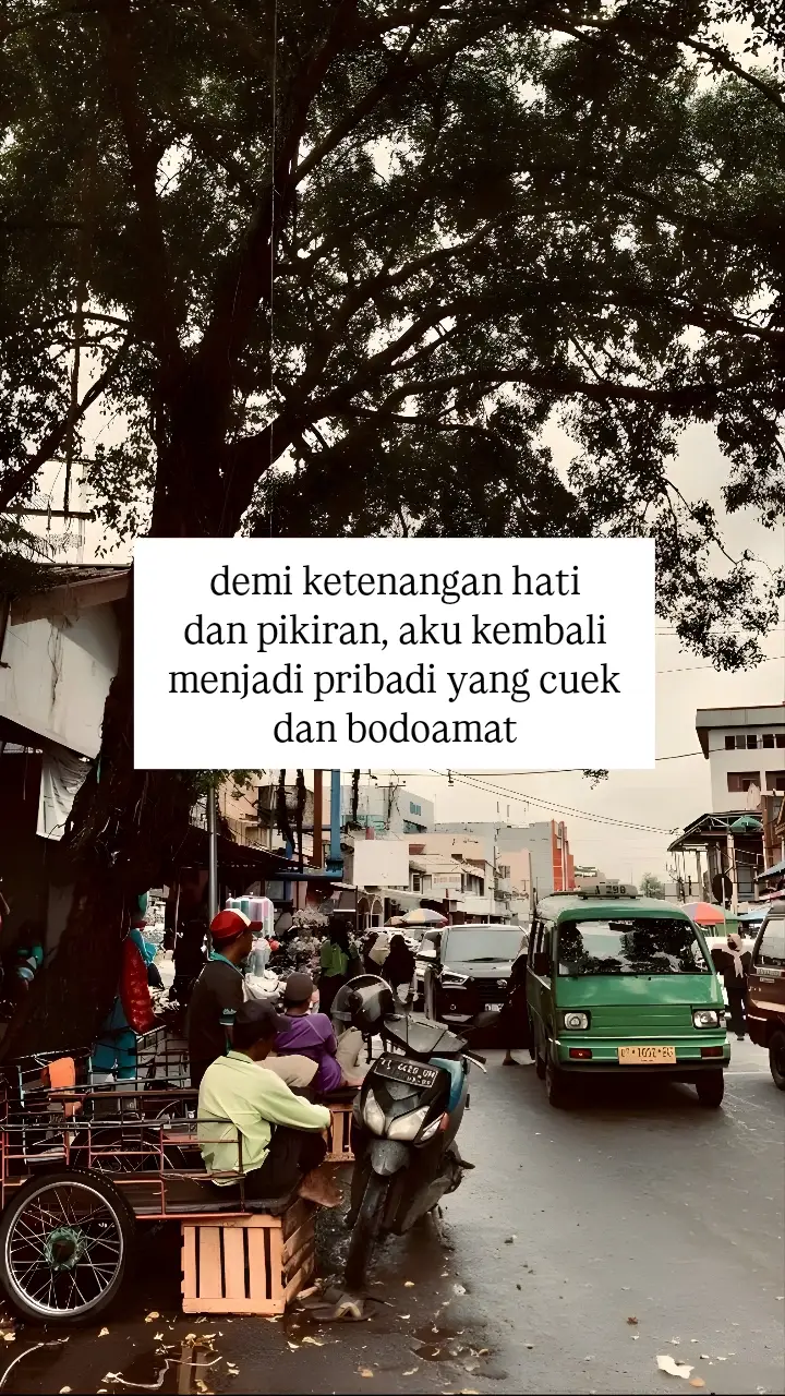 #xyzbca #4you #fypシ゚ 