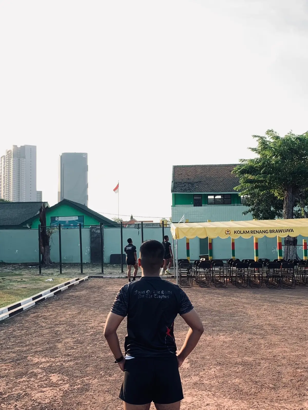 #bjn24jam #sby24jam #fyp 