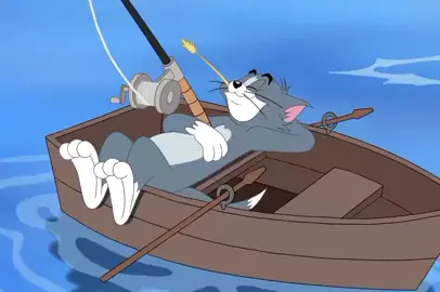 tom and jerry#cartoon#for you #tomandjerry#fyp