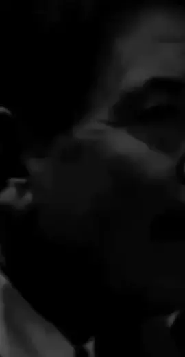 #سمير_صبيح #شعراء_وذواقين_الشعر_الشعبي #جبار_رشيد #عريان_سيد_خلف #😒😏😔💔🥀 