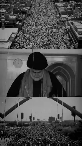 #CapCut #مقتدى_الصدرأعزه_الله #مقتدىالصدر #سرايا_السلام_لَوٌآء_315_314_313_ #مقتدىالصدر_تاج_👑_العرب 