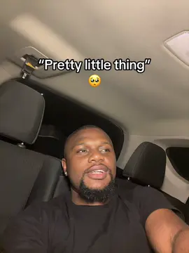 I’m just a girl with that kind acid wey you Dey release 🤣🤣 #fypシ゚#videoviral 