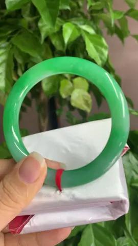 Trên con đường tìm kiếm sự hoàn mỹ #ngocphithuy #phithuymyanmar #phithuy #phithuytunhien #mingjinjade 