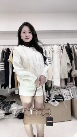 @Minh Phương Clothing #shopquanao #shinokubo #xh 