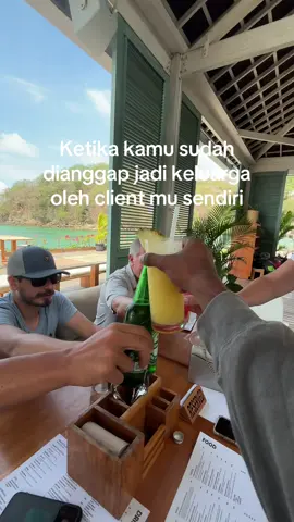 Gmna,masih tdk mau ke bajo,orang brazil aja jauh” udah ke bajo? #labuanbajo #labuanbajotrip #fyp #yourpage #lebajo 