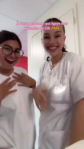 @Լիանա 🍒 #stage #etudianteinfirmiere #esi #infirmier #etudes 
