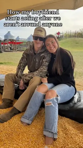 He really is just my baby #viral #viralvideo #goodboy #boyfriend #fyp 