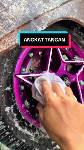 Kalo kamu mau nya di jemput Pajero, aku bisa apa 🙌🏽 #brakingaddict #PLUS62 #bernadya