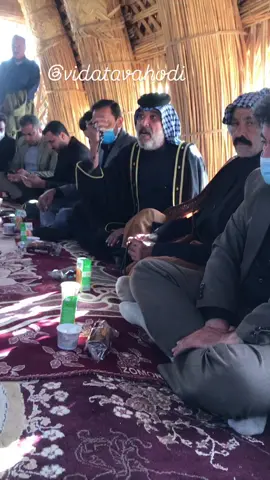 الحقوق تؤخذ ولا تعطى