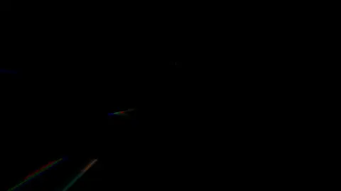 Cơn gió lùa qua ô cửa sổ...| Mưa Rơi Vào Phòng Remix #nhachaymoingay #music #lyrics #xh #fyp 