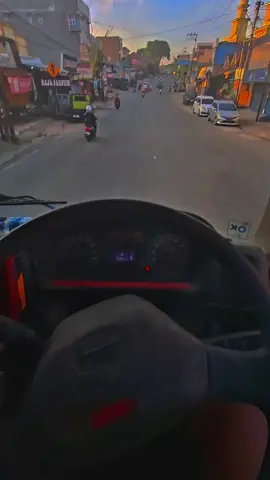 😎🚛🏁🏁@kancil0038 @anak e ibuk.💢 #semuaorang #blitar24jam #drivermuda #viraltiktok #fyppppppppppppppppppppppp 