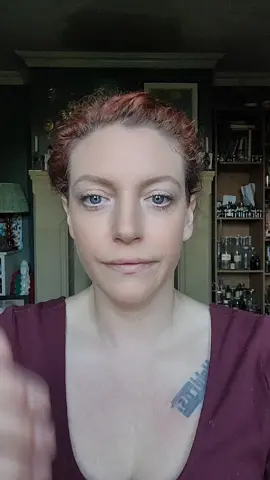 BRAIN 🧠 BREAK  #healingasmr #reikihealing #energyclearing #removingnegativeenergy 