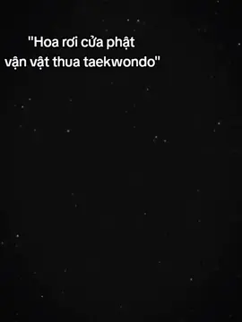 #tkd #taekwondo #phevothuat #damme #xuhuongtiktok 