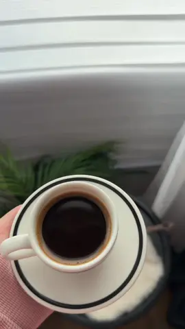 👌🏼💯 #explorepage 