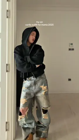 Đu mấy ẻm ở VN chưa bgio dễ đến thế