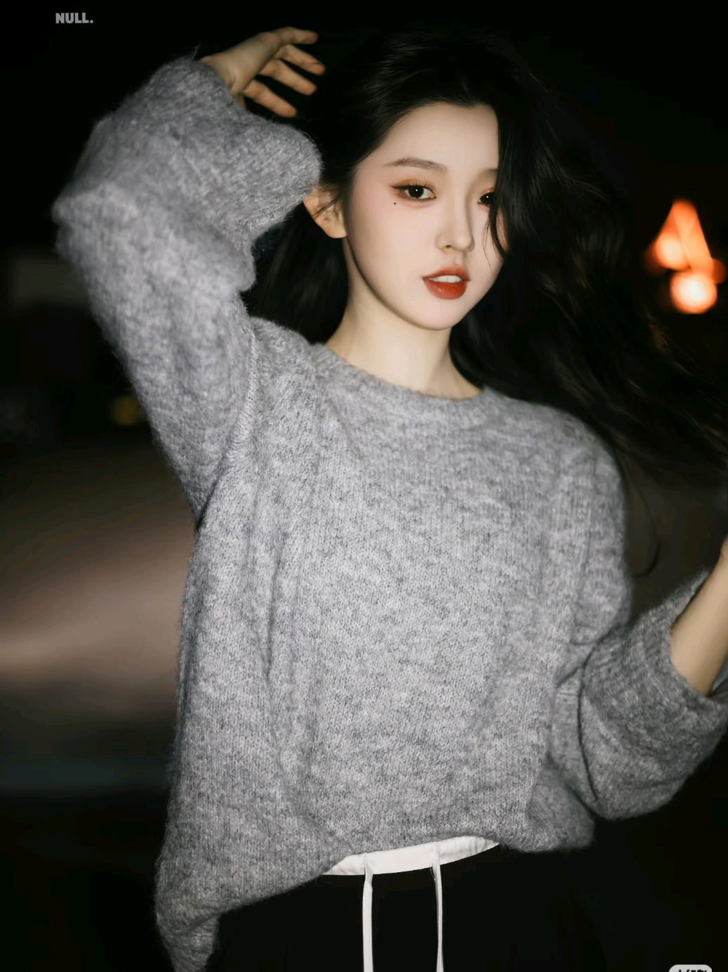 #likeyi #dracin #douyin #china #fyp 