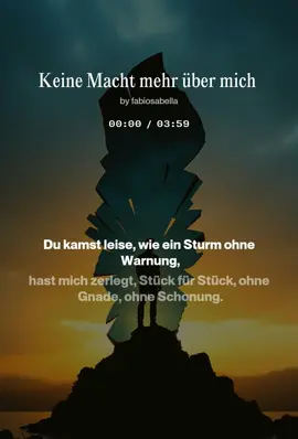 An alle Kranken Narzissten!!  #liebe #germany #germany🇩🇪 #musik #ballade 