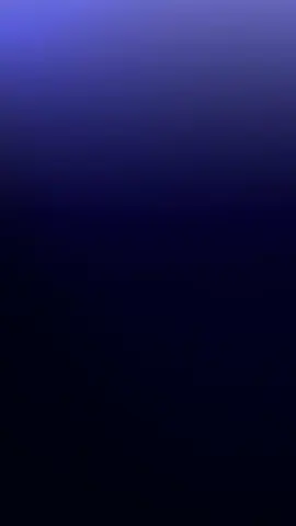 aura nya itu lohhh behhh#miseladekfillix ##mootjadiseleb #moots? #fypシ゚ #fyppppppppppppppppppppppp 