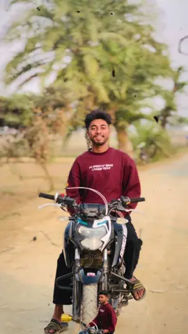 happy 😃 #foryou #foryoupage #pppppppppppppppp #fyp #khandokar_jhinuk 