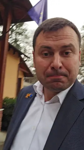 #vasile_costiuc #partidul_democrația_acasă #demisia_pas 