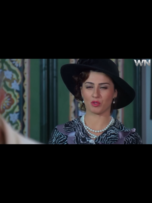 #باب_الحاره #الدراما_السورية #متابعه_ولايك_واكسبلور_احبكم #اكسبلور #مشاهده_ممتعة 