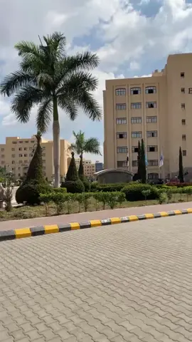 وذكريات زمان😞❤️‍🩹 #fyp #f 