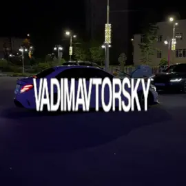 Она продаст душу за ключи от панамера||#fup #elbruso #rge #virsl #or #pyf #follow 