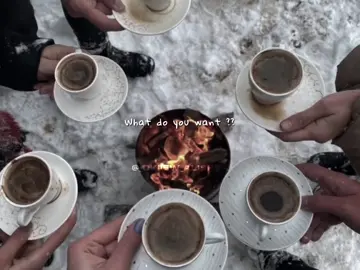 Zindgi se or chahiye hi kia Chalennn? @~𝐕𝐀𝐍𝐈_𝜗ৎ🌷 @𝒰𝓂𝒶𝓇 𝒿𝒶𝒽𝒶𝓃𝑔𝒾𝓇 #support_me #unfeezmyaccount #viraltiktok 