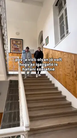 #tik_tok #schoollife #kanizsay #fypp #viralvideos 