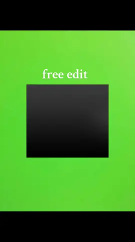 #ppboboiboyice #ppboboiboy #fyp 