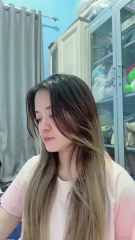 Taceccana ✨ #lagubugis #sulawesiselatan #nurmaisella #taceccana 