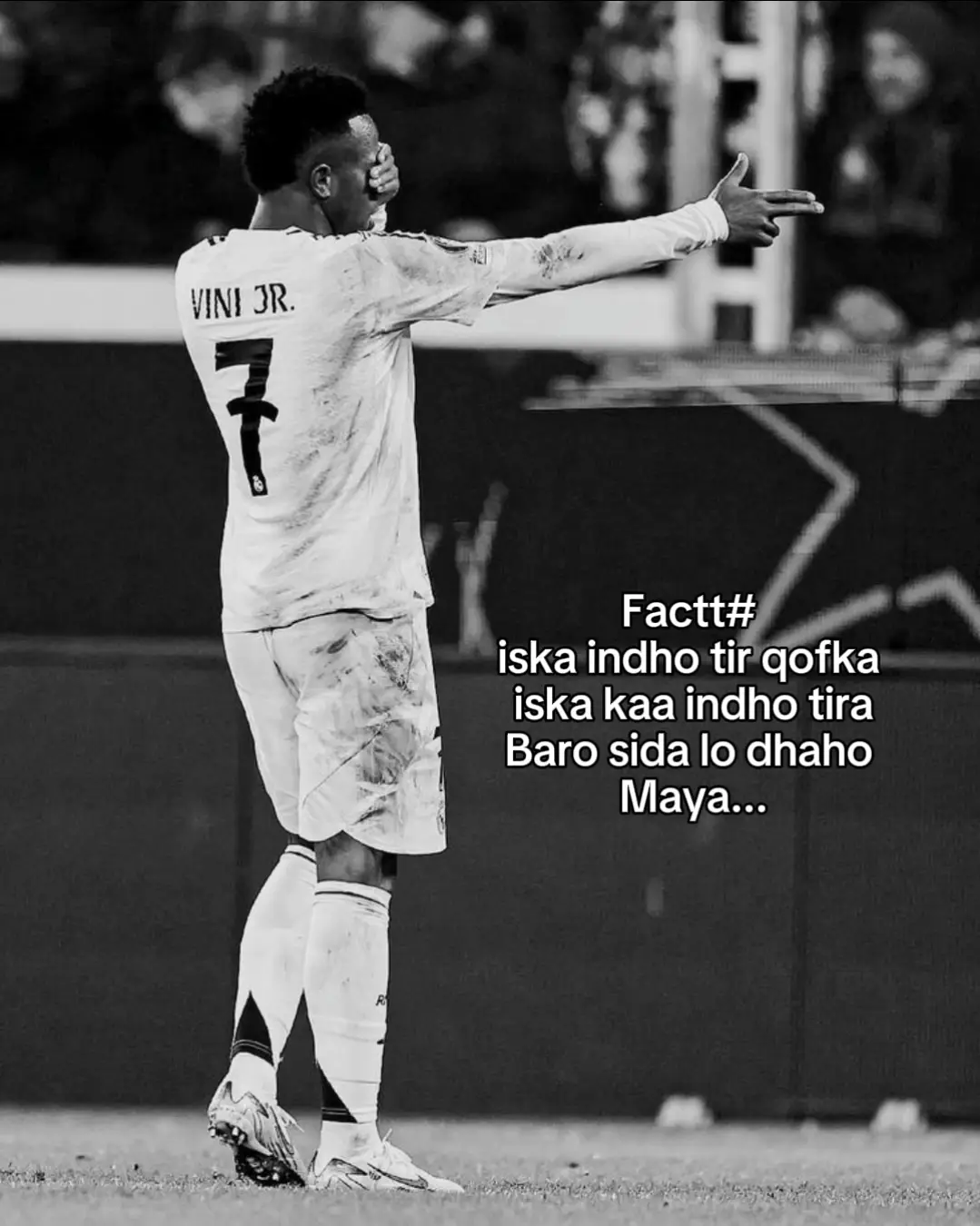 . . . . #fyp #somalitiktok #foryou 