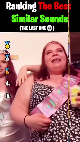 Funny prank #fyp #Foryou  #funny #happy #tiktok