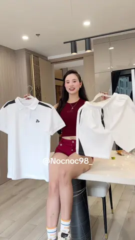 Nếu mà đắt thì e sẽ ko bán😉