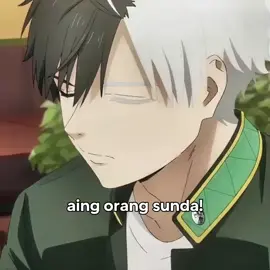 𝗁𝖺𝖽𝖾𝗁 𝗁𝖺𝖽𝖾𝗁 😅#windbreaker #suohayato #sakuraharuka #umemiya #fyppppppppppppppppppppppp 