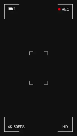 #🤎🥀   #fyp #fyp 