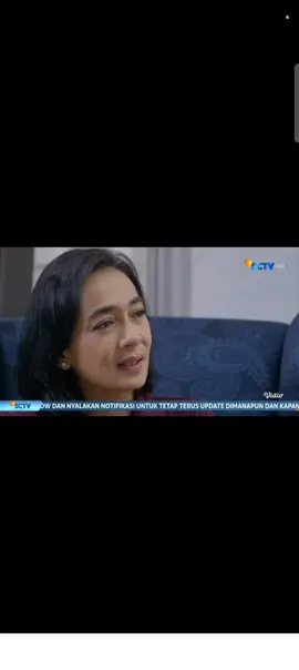 Asmara Gen z episode full hari ini #asmaragenzsctv #episode377 #asmaragenz #fyp  Bantu Follow yuk 