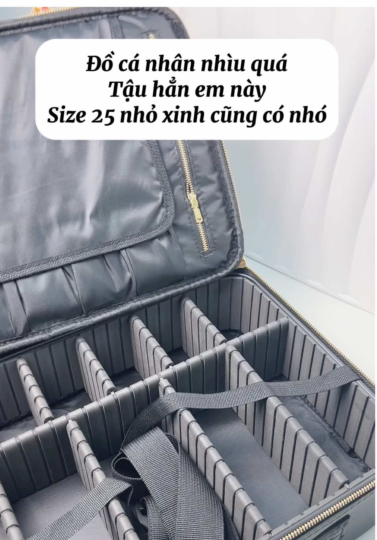 #copmakechuyennghiep #copdungdottangdiem #copmake #copmakeupcannhan 