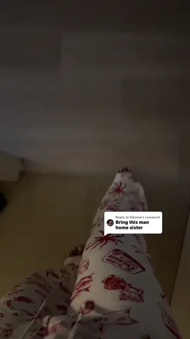 Replying to @Dijonne mission accomplished! @Jayyy  #wine #duttywine 