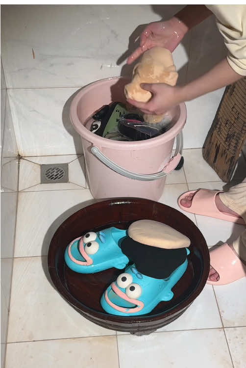 #StressRelief
 #Satisfying
 #Relaxation
 #ASMR #creatorsearchinsights 