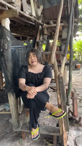 ทำวันดีๆให้เป็นวันดี๊ดี #อิหล่าไอซ์ #ไอซ์อภิรักษ์ #ไอซ์อภิรักษ์สายฮา 