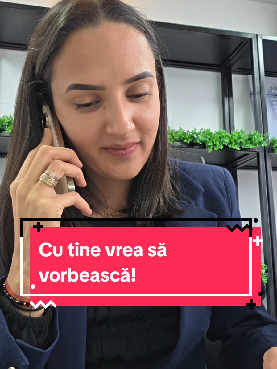 #helthyfood #slăbire #planalimentar #ceseintamplainvalcea 