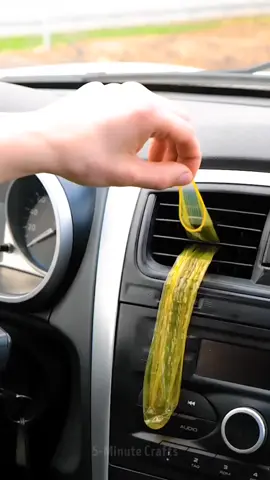 قصة الزوجه الخائن والعصافير #صلاح الطفيلي#ابوأنورالكربلائي #حيدر عسل الكعبي 