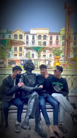 Chất😎@️mr_s28 @jr @Phi Hung 